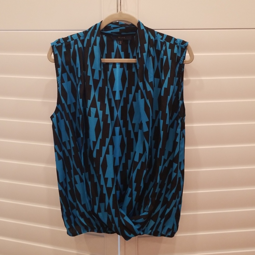 Fun Top